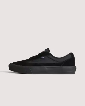 Chaussures Skate Curren Caples