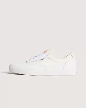 Chaussures Skate Curren Caples