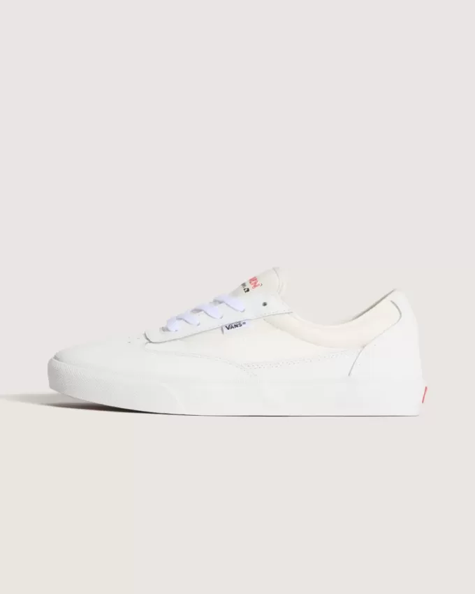 Chaussures Skate Curren Caples