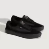 Chaussures Skate Curren Caples