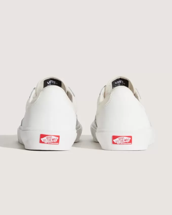 Chaussures Skate Curren Caples