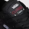 Chaussures Skate Curren Caples