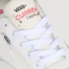 Chaussures Skate Curren Caples
