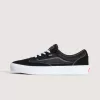 Chaussures Skate Curren Caples Gum