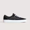 Chaussures Skate Curren Caples Gum