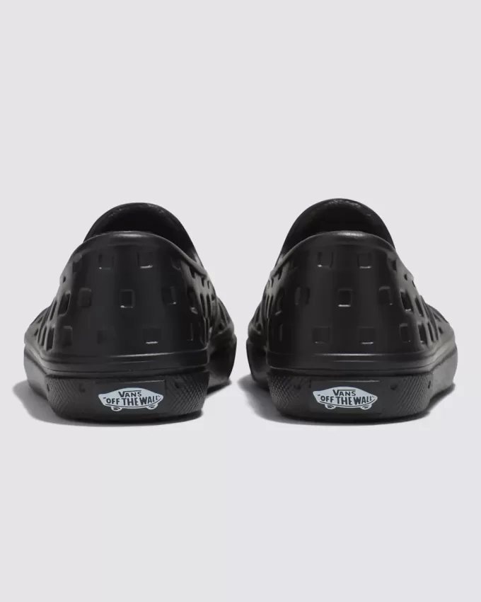 Chaussures TRK à enfiler pour tout-petits