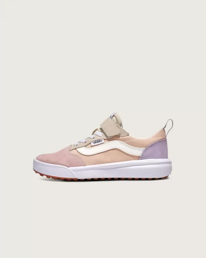 Chaussures UltraRange 66 V pour petits enfants