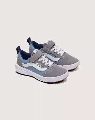 Chaussures UltraRange 66 V pour petits enfants