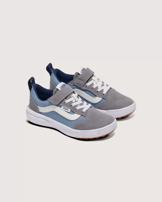 Chaussures UltraRange 66 V pour petits enfants