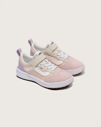 Chaussures UltraRange 66 V pour petits enfants
