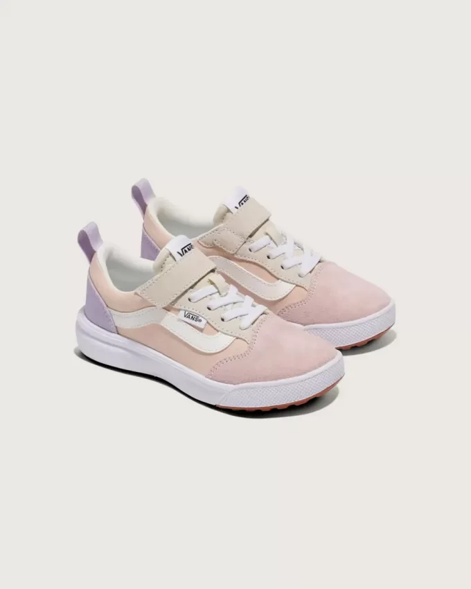 Chaussures UltraRange 66 V pour petits enfants