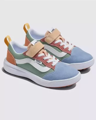 Chaussures UltraRange 66 V pour petits enfants