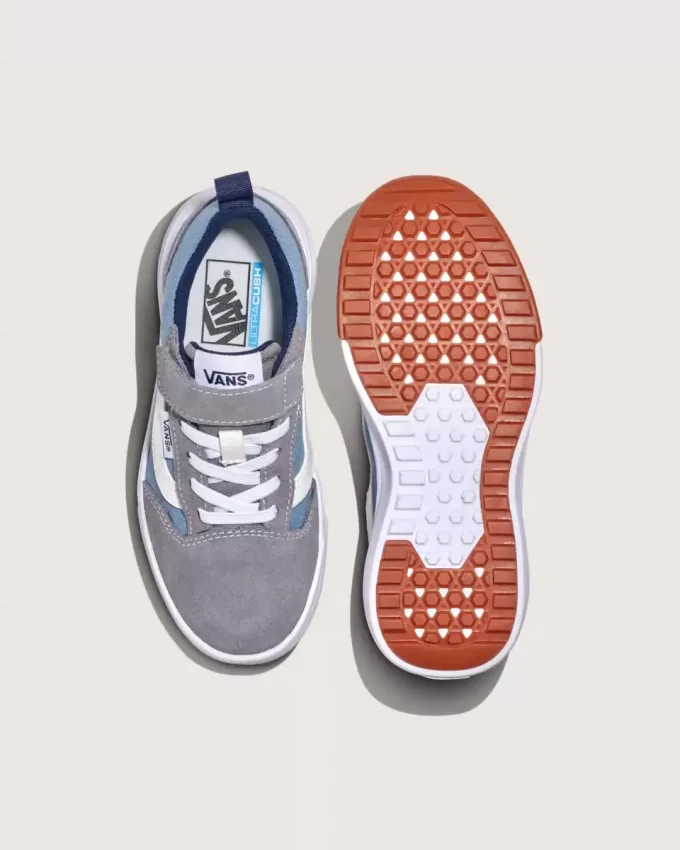 Chaussures UltraRange 66 V pour petits enfants