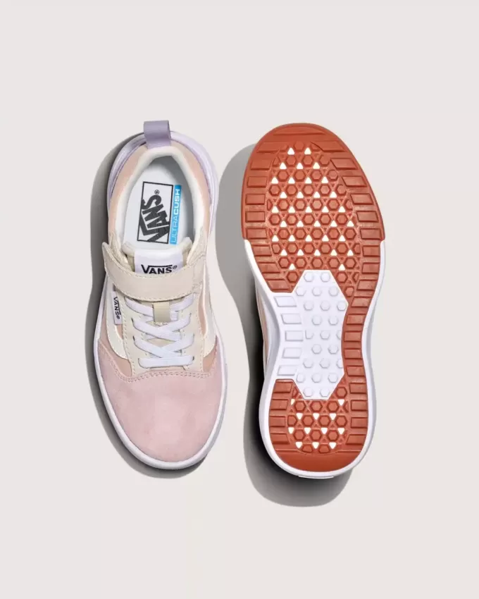 Chaussures UltraRange 66 V pour petits enfants