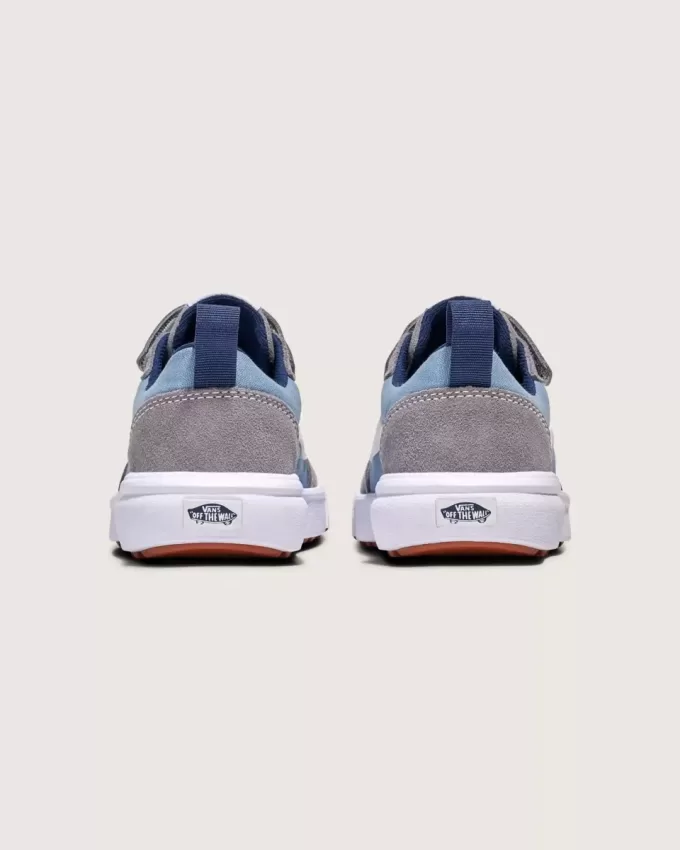 Chaussures UltraRange 66 V pour petits enfants