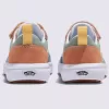 Chaussures UltraRange 66 V pour petits enfants