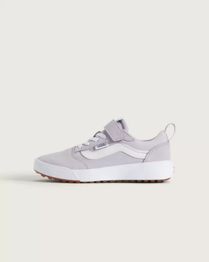 Chaussures UltraRange V pour petits enfants