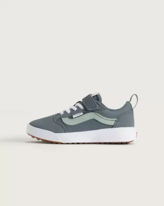 Chaussures UltraRange V pour petits enfants