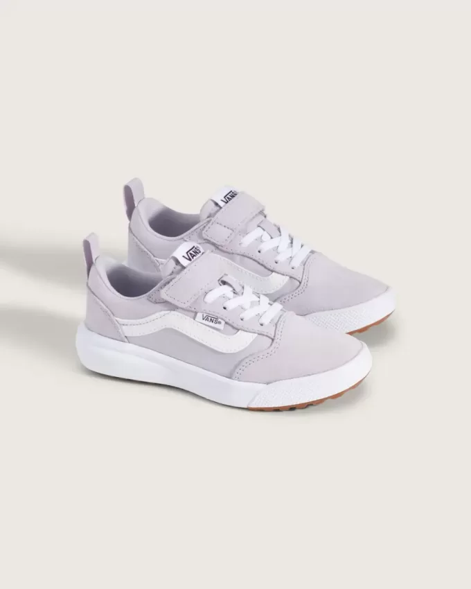 Chaussures UltraRange V pour petits enfants