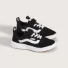 Chaussures UltraRange V pour petits enfants