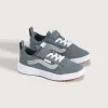 Chaussures UltraRange V pour petits enfants