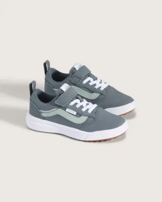 Chaussures UltraRange V pour petits enfants