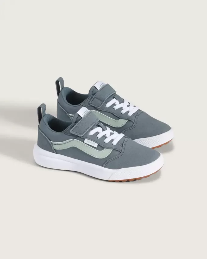 Chaussures UltraRange V pour petits enfants