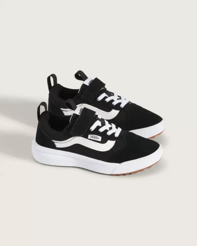 Chaussures UltraRange V pour petits enfants