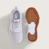 Chaussures UltraRange V pour petits enfants