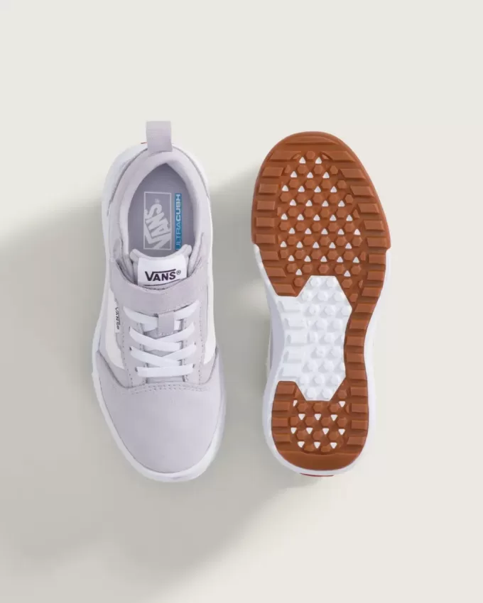 Chaussures UltraRange V pour petits enfants