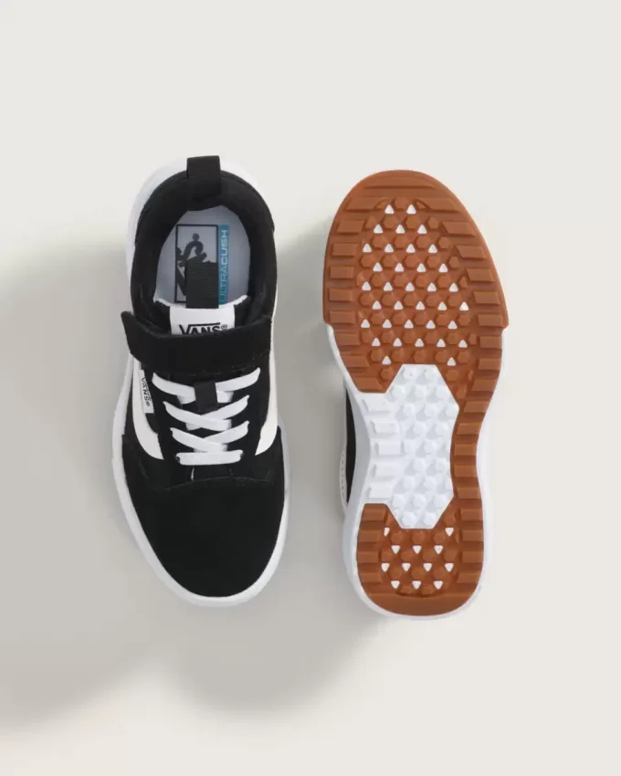 Chaussures UltraRange V pour petits enfants