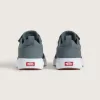 Chaussures UltraRange V pour petits enfants