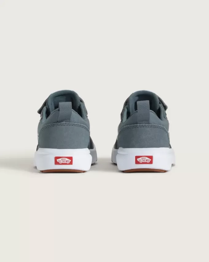 Chaussures UltraRange V pour petits enfants