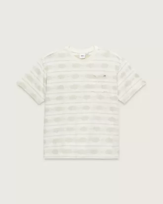 Chemise à manches courtes Shorebreak Premium