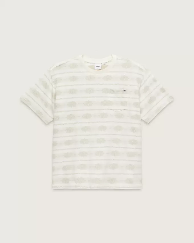 Chemise à manches courtes Shorebreak Premium