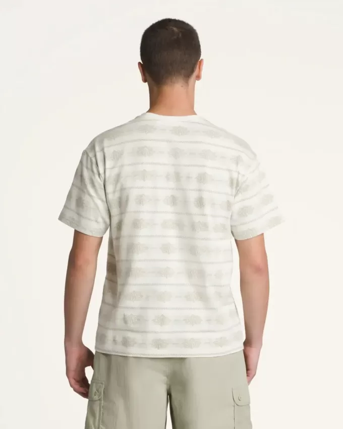 Chemise à manches courtes Shorebreak Premium