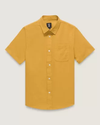 Chemise tissée Lawson pour enfants