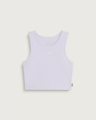 Débardeur Vans Script