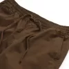 Gamme de pantalons décontractés