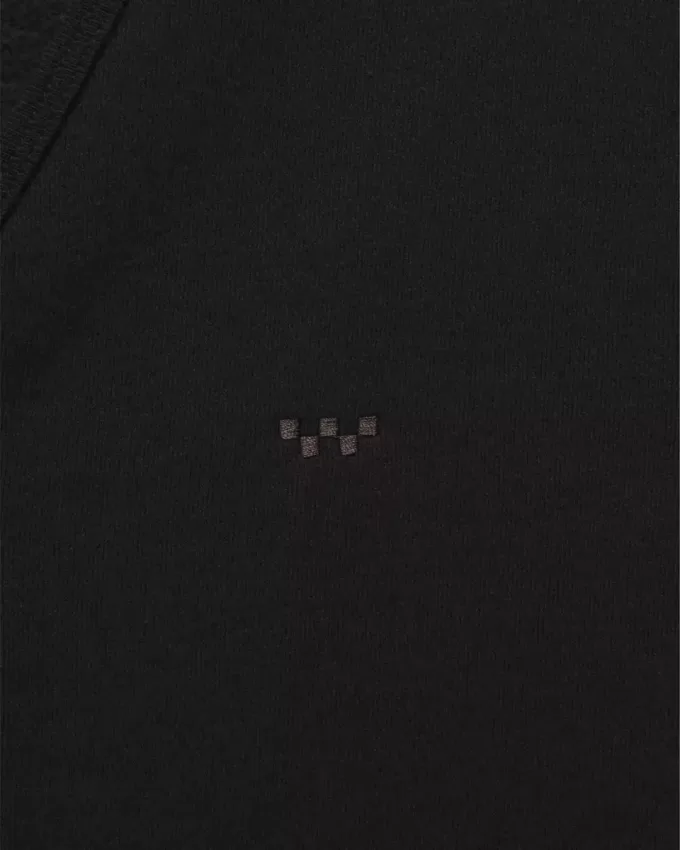 Gilet polaire de skate