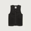 Gilet utilitaire haut de gamme