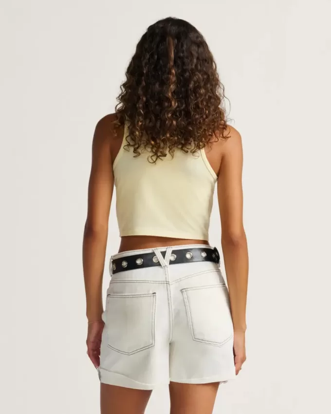 Jennifer 3 » Shortie