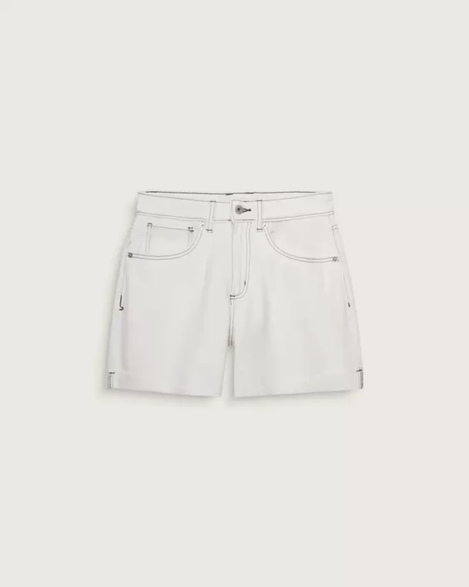 Jennifer 3 » Shortie