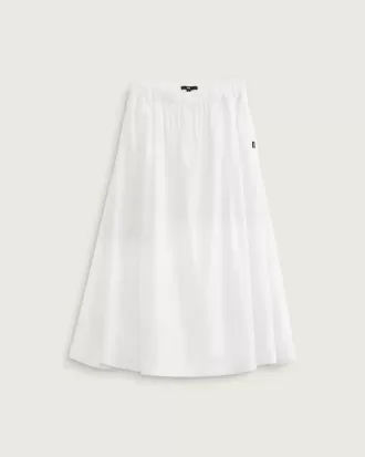 Jupe ample Francesca