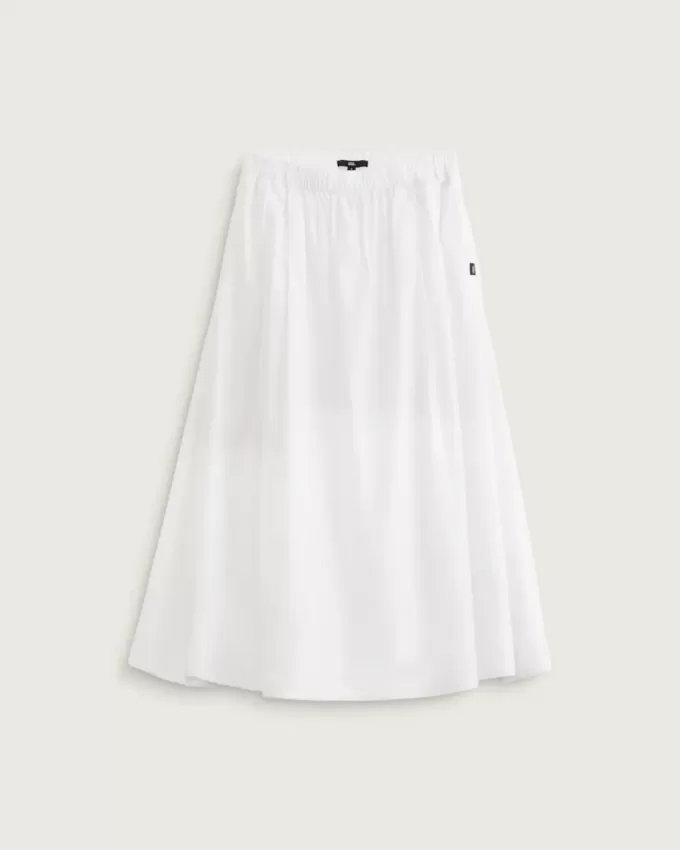 Jupe ample Francesca