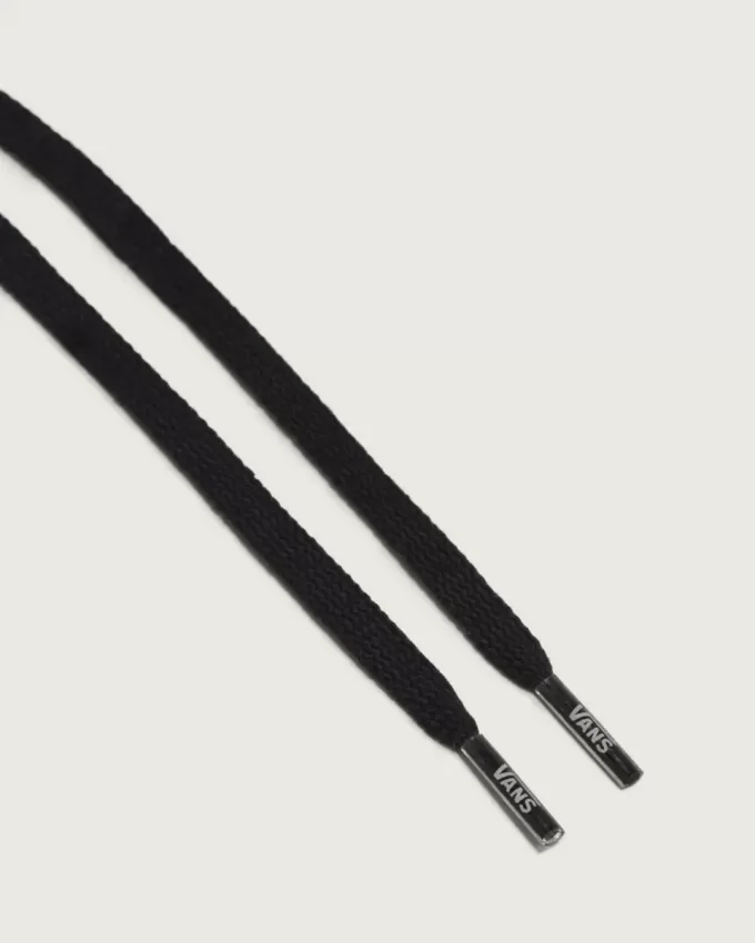 Lacets Vans 36 »