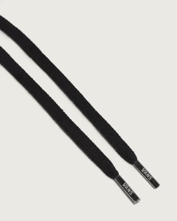 Lacets Vans 45 »
