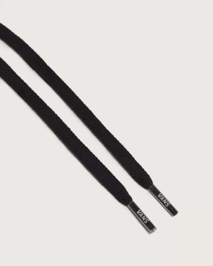 Lacets Vans 54 »