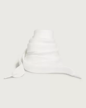 Lacets Vans Fat Shoelaces 54 »