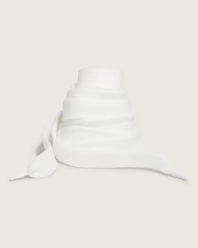 Lacets Vans Fat Shoelaces 54 »